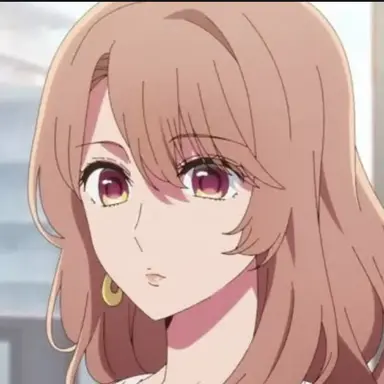 Profile image of ミヤコさん