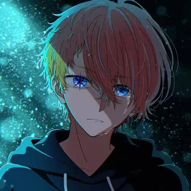 Profile image of アクア
