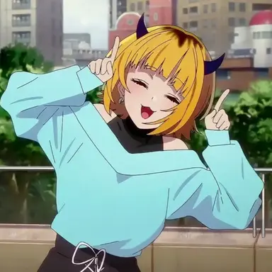 Profile image of MEMちょ