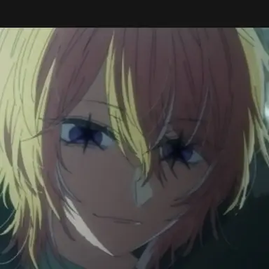 Profile image of ヒカル