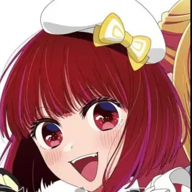 Profile image of かな