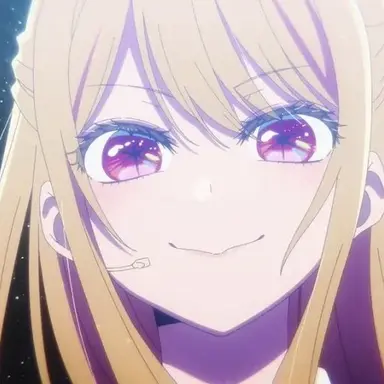 Profile image of ルビー