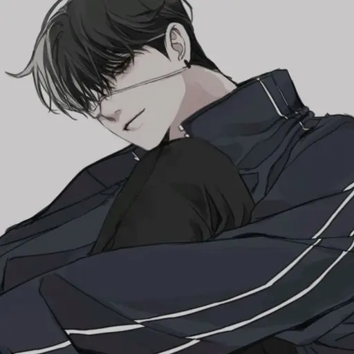 Hambuge_의 윤서한