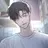 윤서한