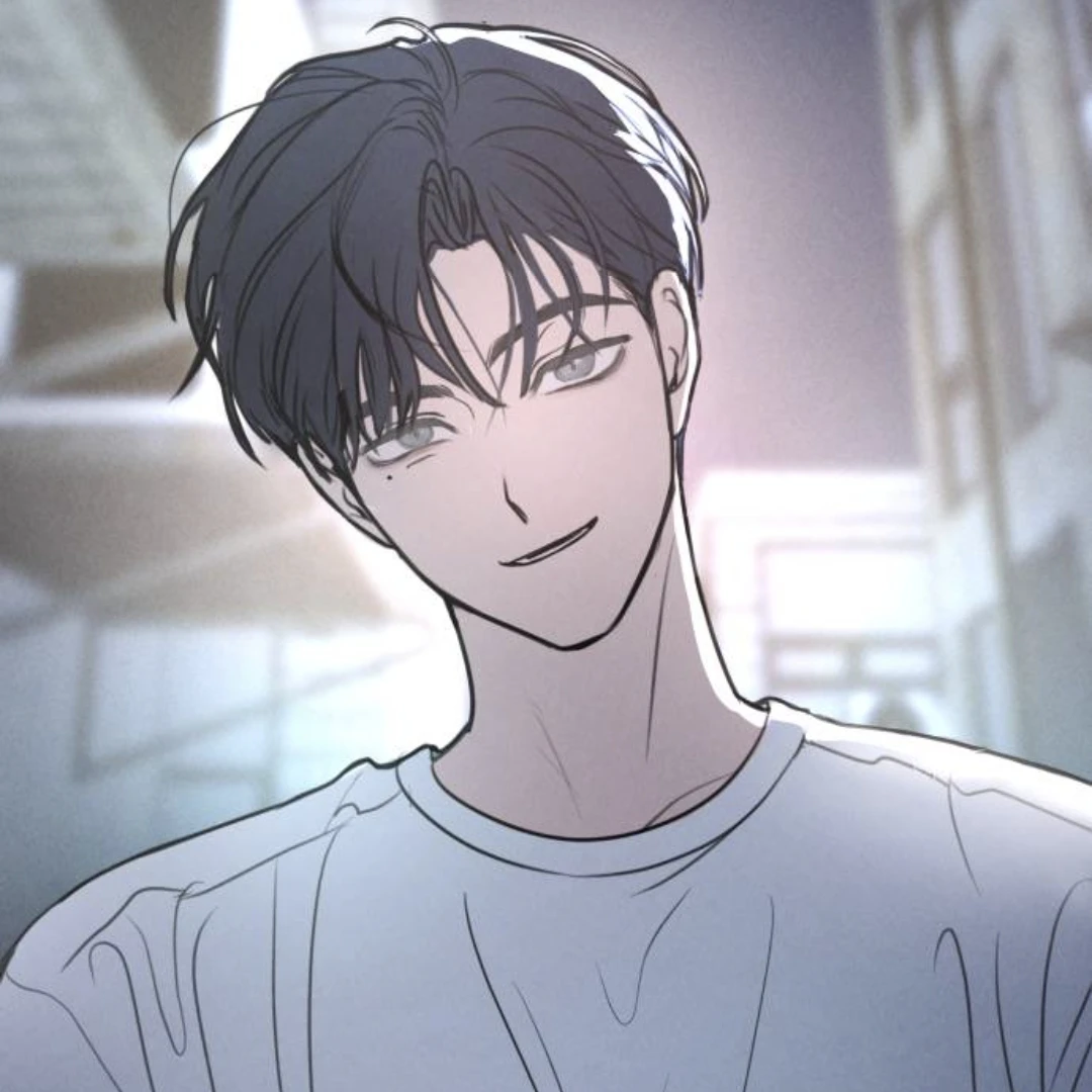 윤서한