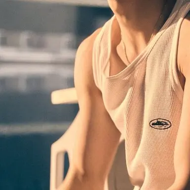 Profile image of 이찬영