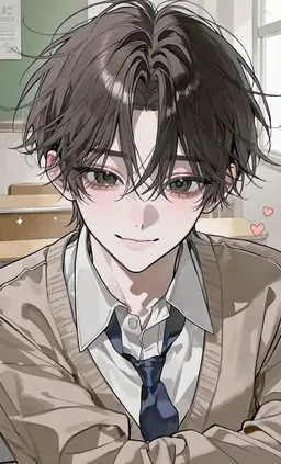 Profile image of Yamato
