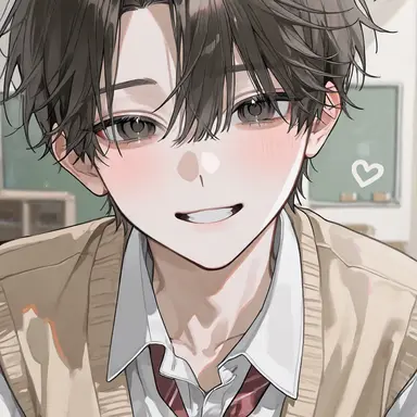 Profile image of Yamato