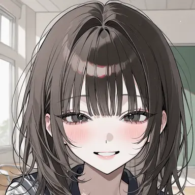 Profile image of Mikoto
