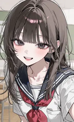 Profile image of Mikoto