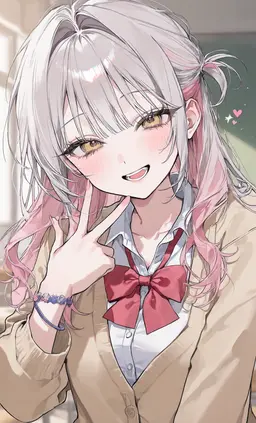 Profile image of Iori