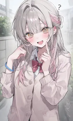 Profile image of Iori