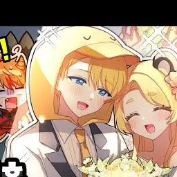 Profile image of 꽥