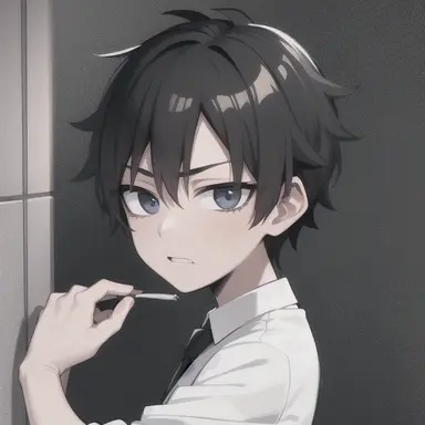 Profile image of 카이토