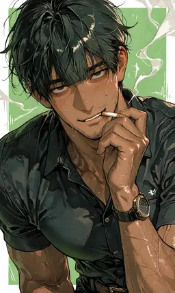 Profile image of 純平