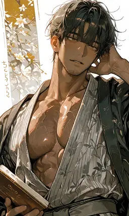 Profile image of 純平