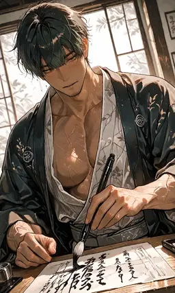 Profile image of 純平