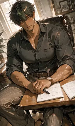 Profile image of 純平