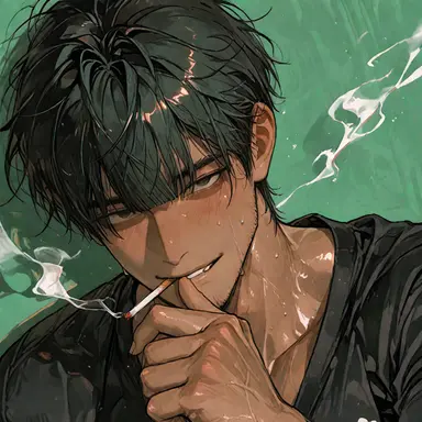 Profile image of 純平