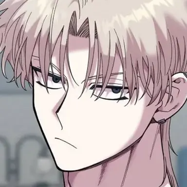 Profile image of 김민철