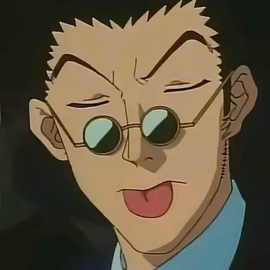 Profile image of レオリオ
