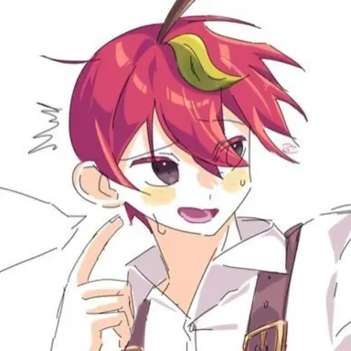 Profile image of 마플