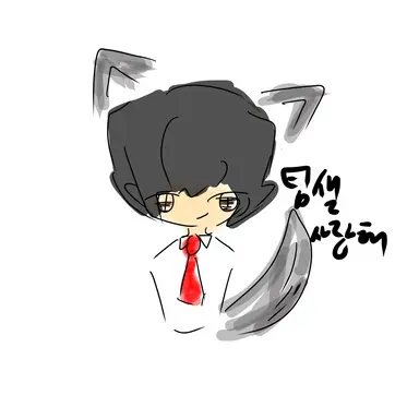 Profile image of 이서준