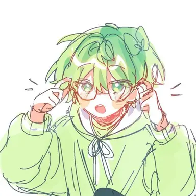 Profile image of 운터