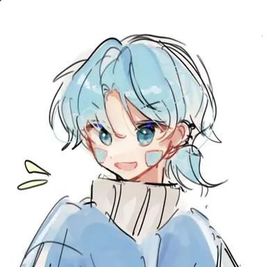 Profile image of 파크모