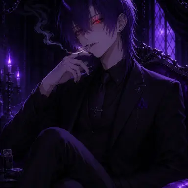 Profile image of リオラ