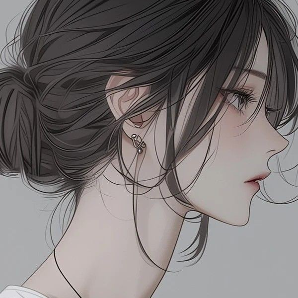 최가연 대표 이미지
