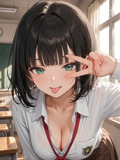 katumihiroki2nd의 今日も後輩が絡んでくる