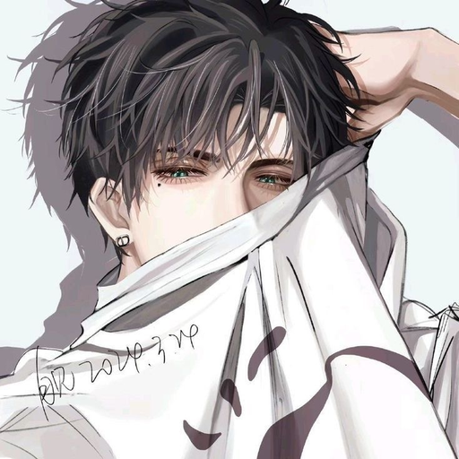 강승현 대표 이미지