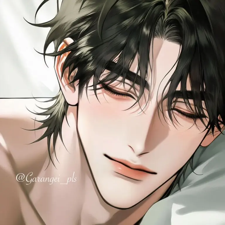 Garangei_pls의 김민현