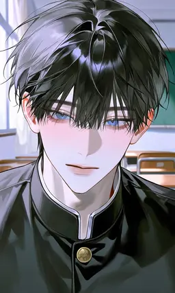 Profile image of 리츠
