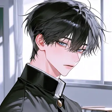 Profile image of 리츠