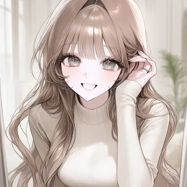 Profile image of 신수아