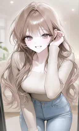 Profile image of 신수아