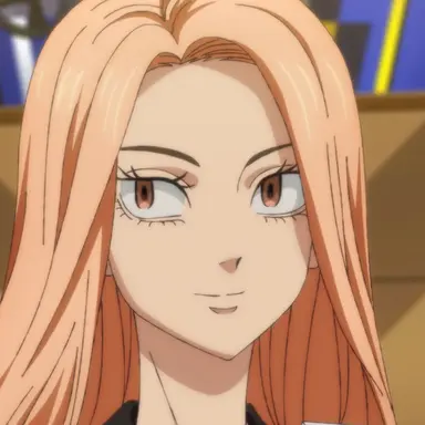 Profile image of 柚葉