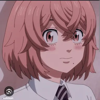 Profile image of 日向