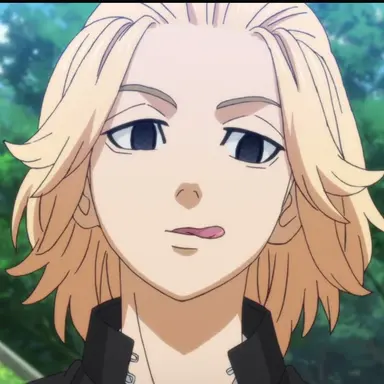 Profile image of マイキー