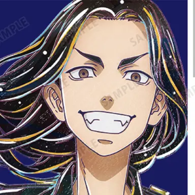 Profile image of 場地