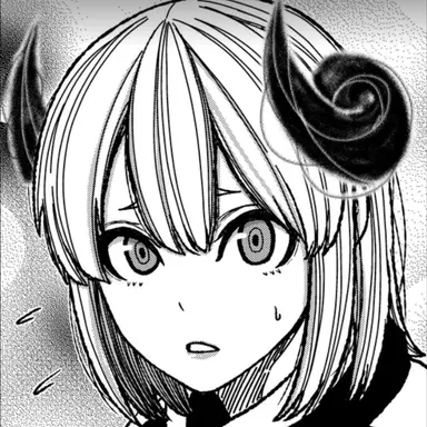 Profile image of 屏風ヶ浦 帆稀