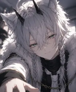 Profile image of Noah