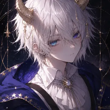Profile image of Stella