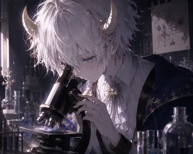 Profile image of Stella