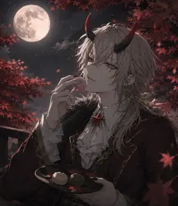 Profile image of Vincent