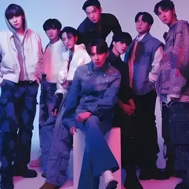 Profile image of Vortex Mafia