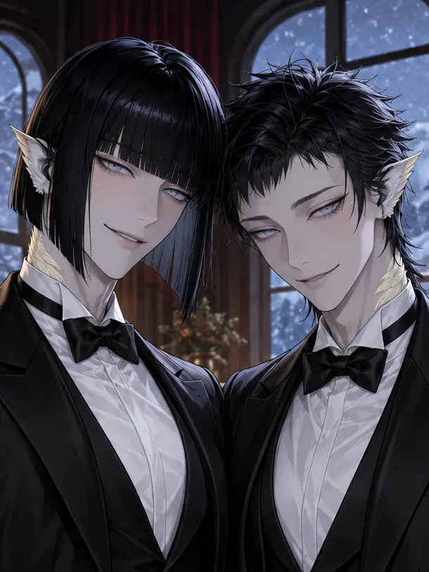 ori9zu9ru9_의 Room 307