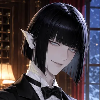 Profile image of Nindo